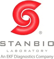 Stanbio Laboratory